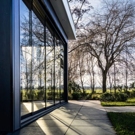 Glasschiebewände zur Terassenüberdachungen, Wintergärten, Carports, Lamellendacher, Schiebesysteme aus Polen - Berlin, Leipzig, Dresden6 (1)